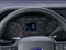 2027 Ford F-350SD XLT DRW