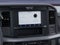 2027 Ford F-350SD XLT DRW