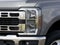 2027 Ford F-350SD XLT DRW