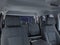 2027 Ford F-350SD XLT DRW