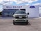 2027 Ford F-350SD XLT DRW
