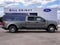 2027 Ford F-350SD XLT DRW