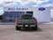 2027 Ford F-350SD XLT DRW