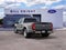 2027 Ford F-350SD XLT DRW