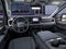 2027 Ford F-350SD XLT DRW