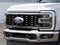 2027 Ford F-350SD Lariat DRW