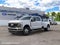 2027 Ford F-350SD Lariat DRW