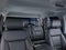 2027 Ford F-350SD Lariat DRW