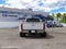 2027 Ford F-350SD Lariat DRW