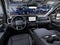 2027 Ford F-350SD Lariat DRW