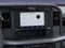 2027 Ford F-350SD XL DRW