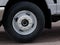 2027 Ford F-350SD XL DRW