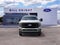 2027 Ford F-350SD XL DRW