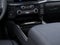2027 Ford F-450SD DRW