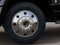 2027 Ford F-450SD DRW