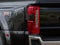 2027 Ford F-450SD DRW
