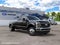2027 Ford F-450SD DRW