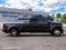 2027 Ford F-450SD DRW