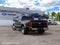 2027 Ford F-450SD DRW