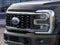 2026 Ford F-450SD King Ranch DRW