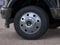 2026 Ford F-450SD King Ranch DRW