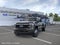 2026 Ford F-450SD King Ranch DRW