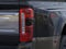 2026 Ford F-450SD King Ranch DRW