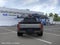 2026 Ford F-450SD King Ranch DRW