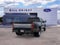 2026 Ford F-450SD King Ranch DRW