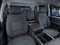2027 Ford F-450SD XLT DRW