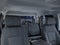 2027 Ford F-450SD XLT DRW