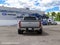 2027 Ford F-450SD XLT DRW