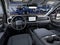 2027 Ford F-450SD XLT DRW