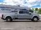 2027 Ford F-450SD Platinum DRW