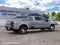 2027 Ford F-450SD Platinum DRW