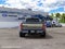 2027 Ford F-450SD Platinum DRW