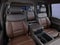 2027 Ford F-450SD King Ranch DRW