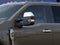 2027 Ford F-450SD King Ranch DRW