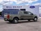 2027 Ford F-450SD King Ranch DRW