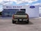 2027 Ford F-450SD King Ranch DRW