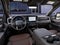 2027 Ford F-450SD King Ranch DRW