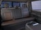 2026 Ford F-450SD King Ranch DRW
