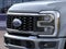 2026 Ford F-450SD King Ranch DRW