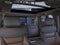 2026 Ford F-450SD King Ranch DRW