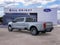 2026 Ford F-450SD King Ranch DRW