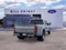 2026 Ford F-450SD King Ranch DRW