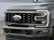 2027 Ford F-450SD Platinum DRW