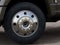 2027 Ford F-450SD Platinum DRW