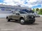 2027 Ford F-450SD Platinum DRW