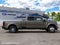 2027 Ford F-450SD Platinum DRW